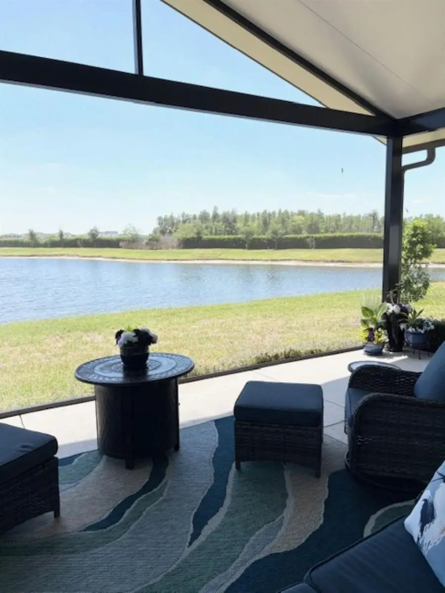 18498 Coastal Shore Terrace, Land O Lakes, FL 34638 - #3