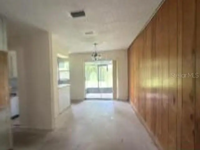 1150 Morse Avenue, Titusville, FL 32796 - #3