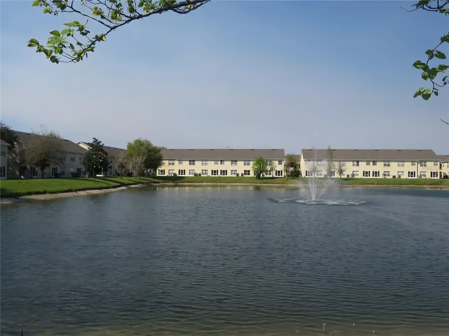 2806 Club Cortile Circle #B, Kissimmee, FL 34746 - #2