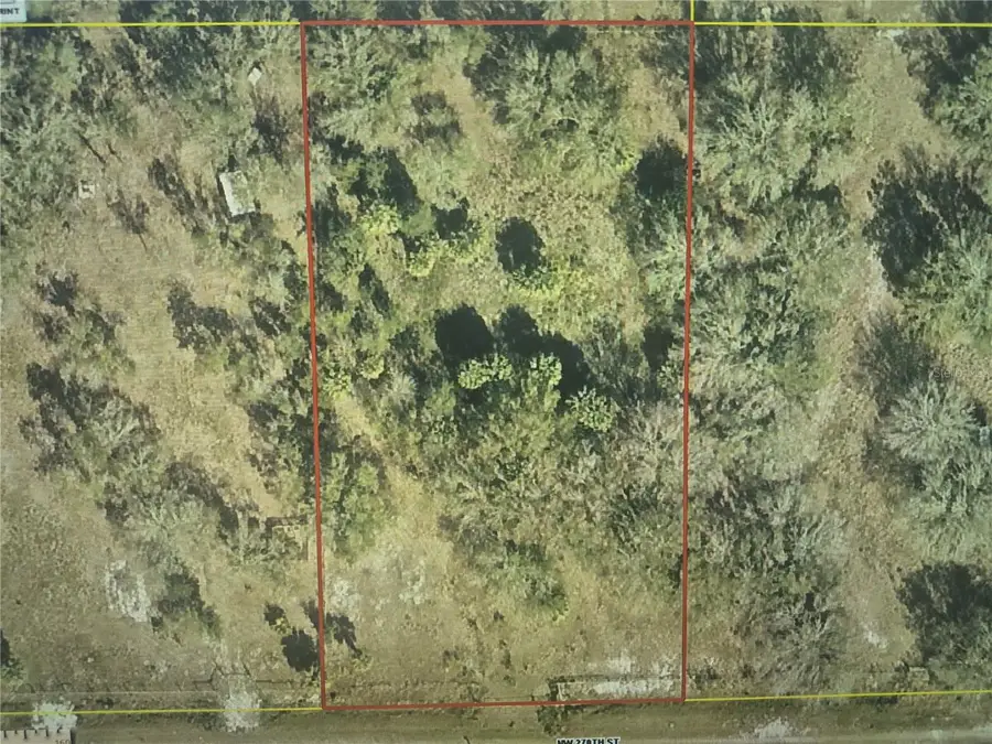 19631 NW 270th Street, Okeechobee, FL 34972 - #3