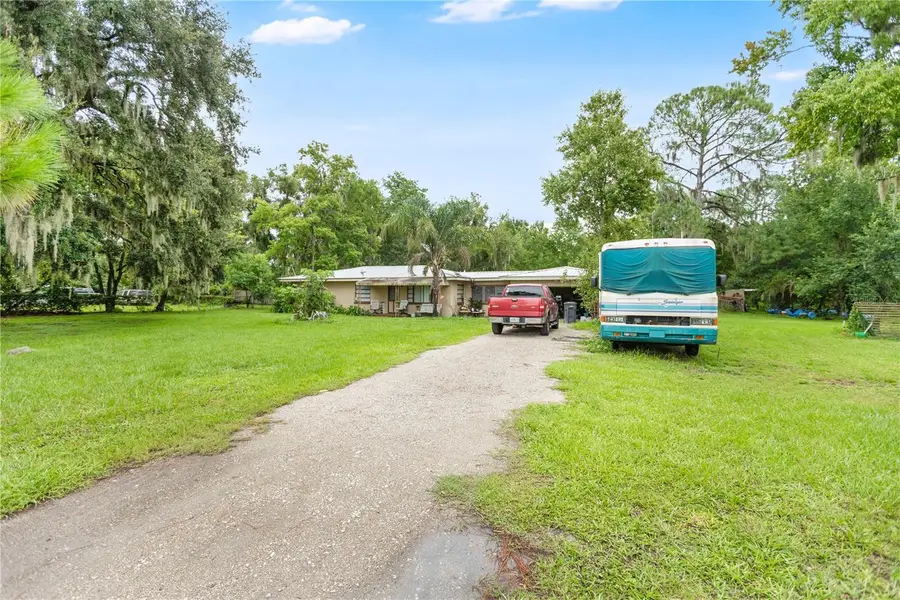 3702 Cork Road, Plant City, FL 33565 - #2