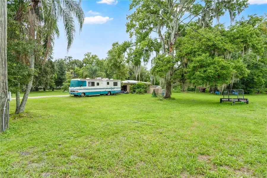3702 Cork Road, Plant City, FL 33565 - #3