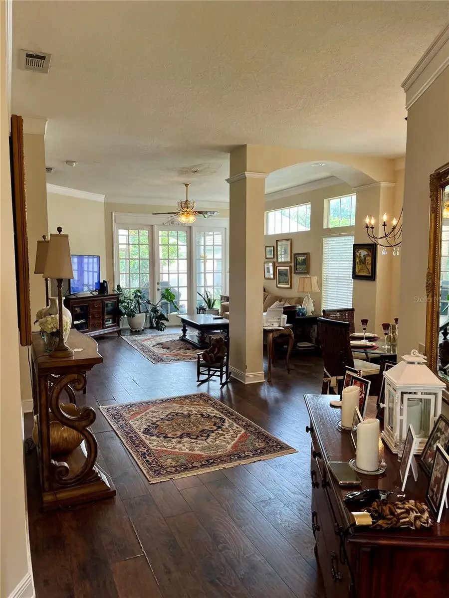 8444 Foxworth Circle #48, Orlando, FL 32819 - #2