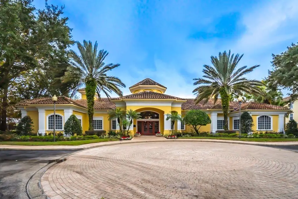 1475 Lake Shadow Circle #6105, Maitland, FL 32751 - #1