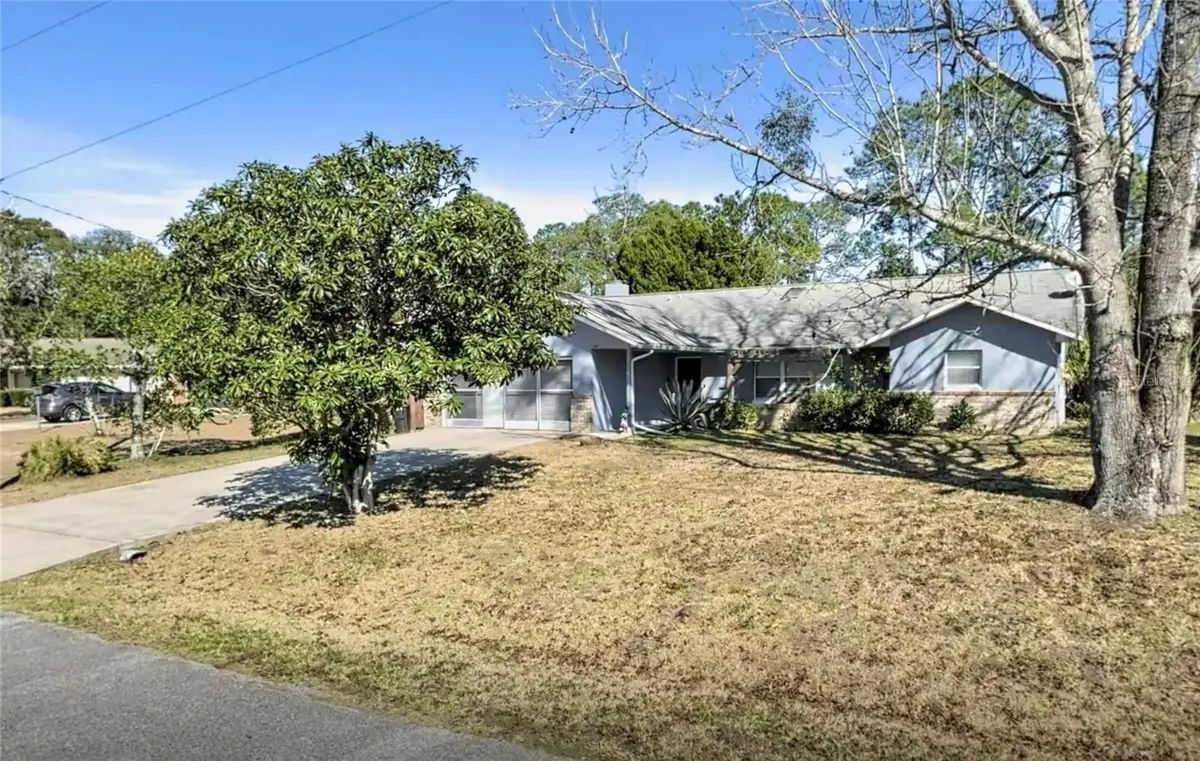 180 Beechwood Lane, Palm Coast, FL 32137 - #1