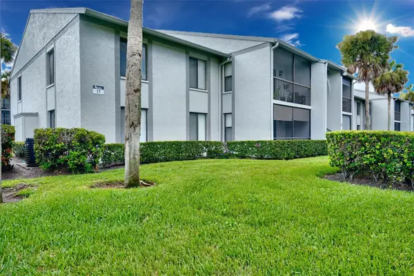 1716 Pine Ridge Road #F1, SANFORD, FL 32773