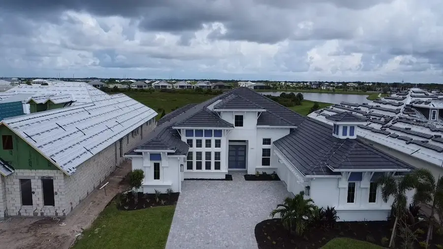 17483 Montgomery Court, Venice, FL 34293 - #2