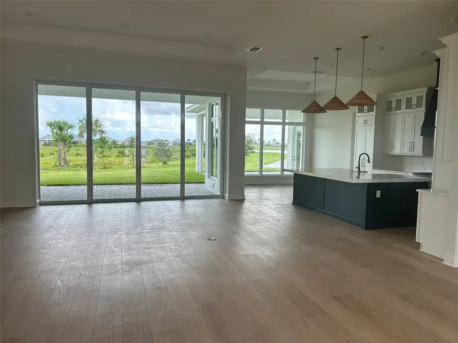 17483 Montgomery Court, Venice, FL 34293 - #3
