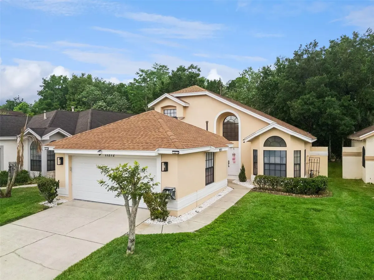 11272 Papyrus Lane, Orlando, FL 32821 - #1
