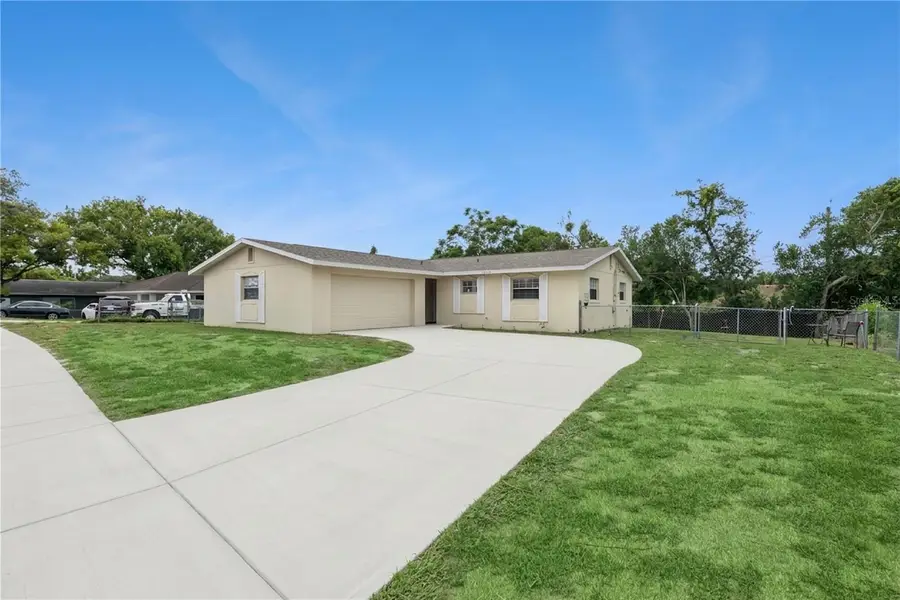 1912 Saxon Boulevard, Deltona, FL 32725 - #2