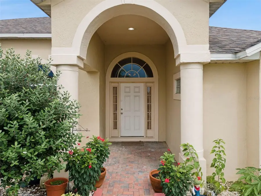236 Dolcetto Drive, Davenport, FL 33897 - #3