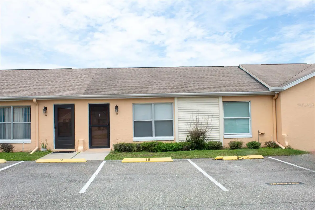 15 W Country Cove, Kissimmee, FL 34743 - #1