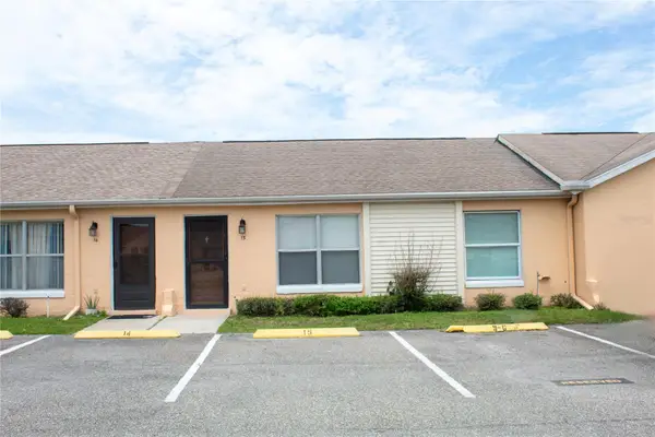 15 W Country Cove, KISSIMMEE, FL 34743
