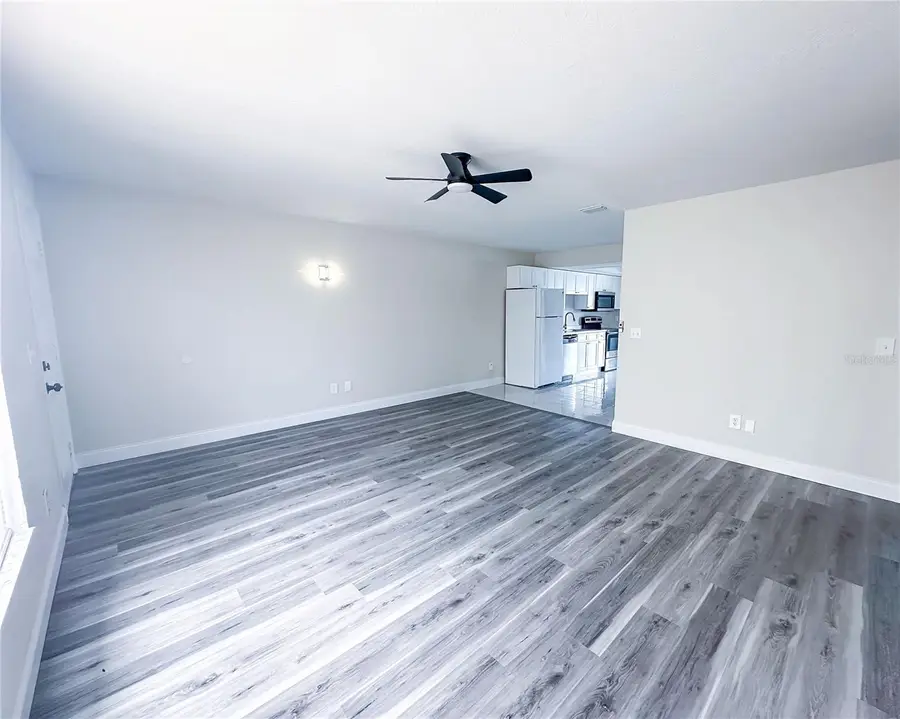 15 W Country Cove, Kissimmee, FL 34743 - #2