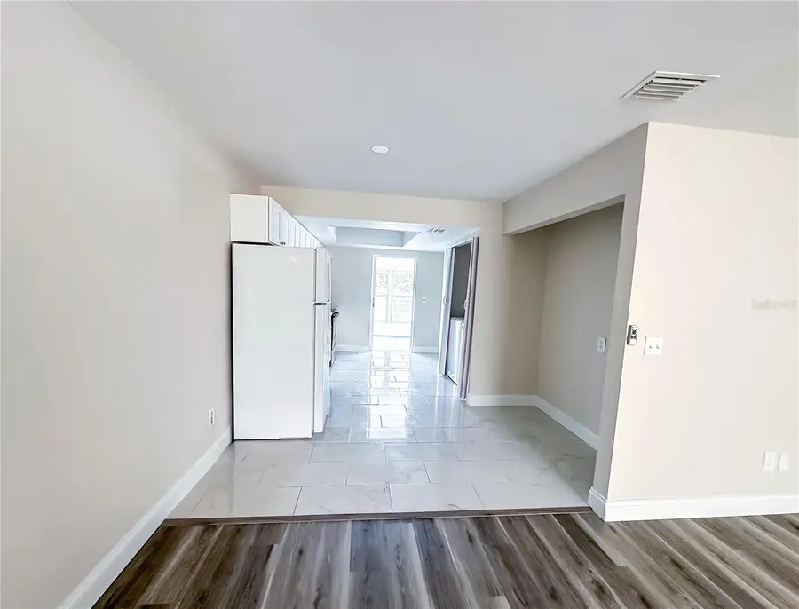 15 W Country Cove, Kissimmee, FL 34743 - #3