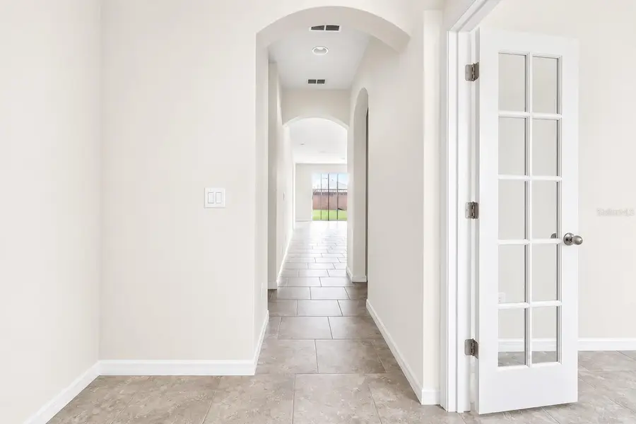 16488 Centipede Street, Clermont, FL 34714 - #2