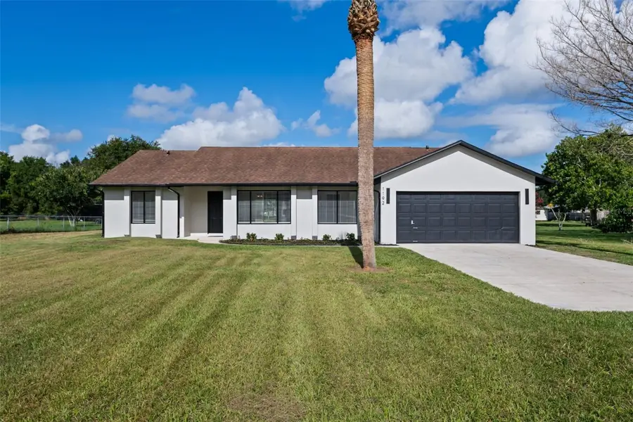 1192 Liza Street, Saint Cloud, FL 34771 - #2