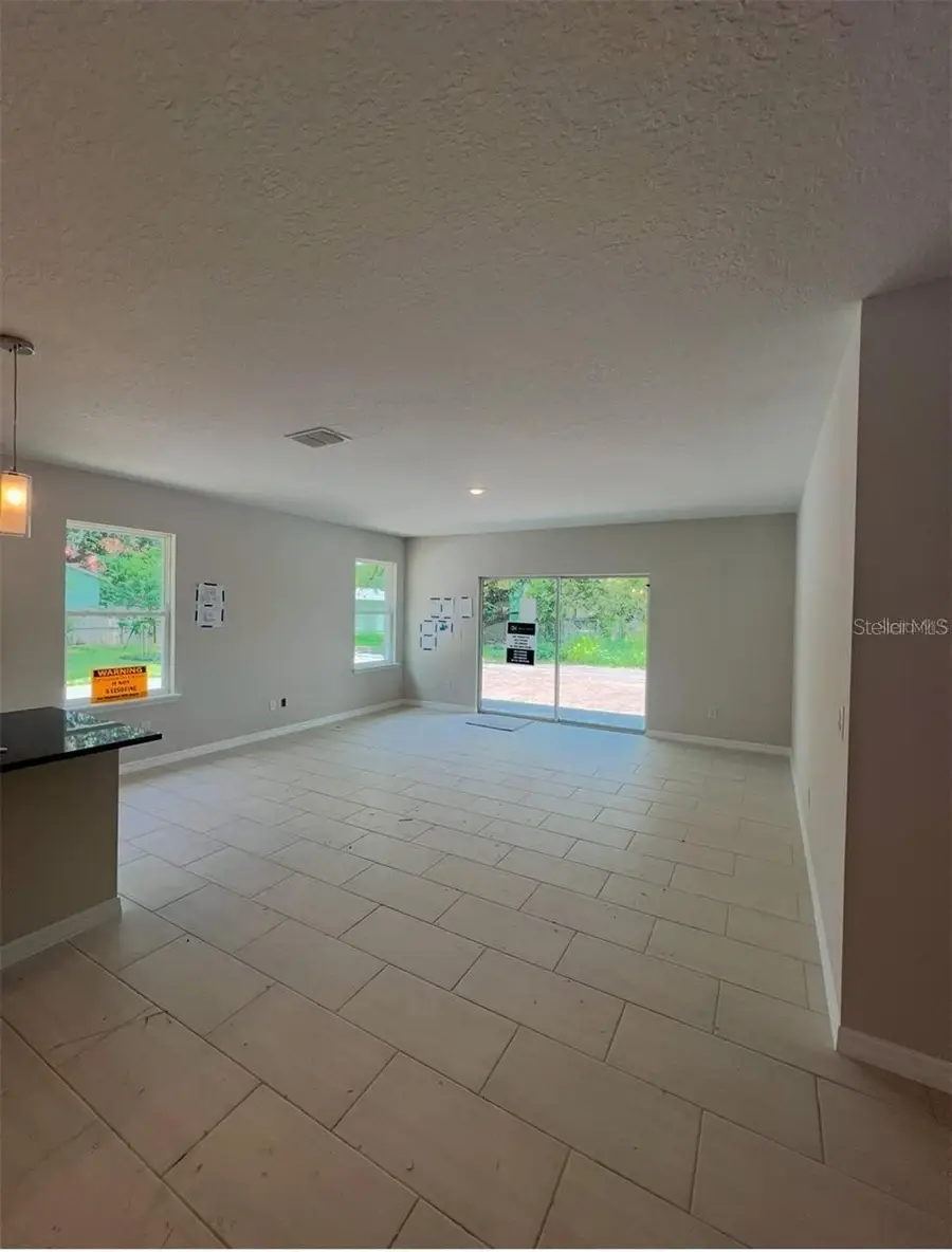 809 S Locust Avenue, Sanford, FL 32771 - #2