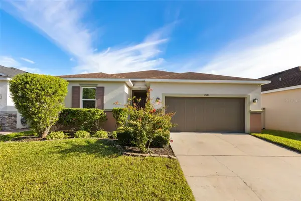 12025 Sumter Drive, ORLANDO, FL 32824