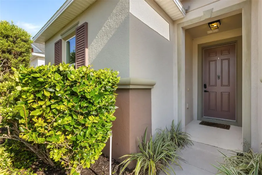 12025 Sumter Drive, Orlando, FL 32824 - #2