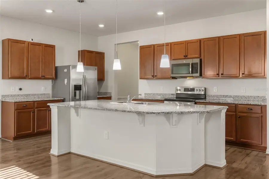 12025 Sumter Drive, Orlando, FL 32824 - #3