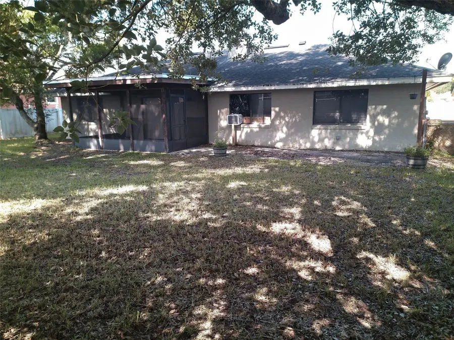 2419 Amberly Avenue, Orlando, FL 32833 - #3