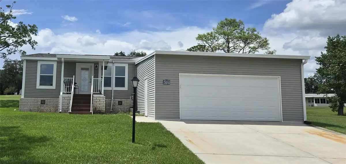 4121 Greenbluff Road #1895, Zellwood, FL 32798 - #1