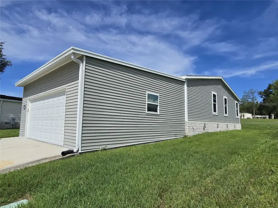 4121 Greenbluff Road #1895, Zellwood, FL 32798 - #3