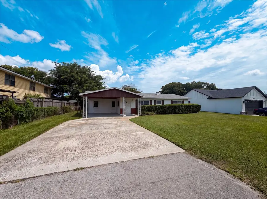 1804 Avenue Q Sw, Winter Haven, FL 33880 - #2