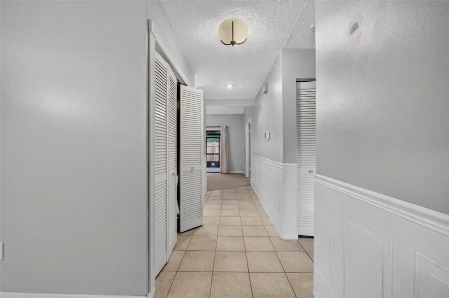 512 Derby Drive, Altamonte Springs, FL 32714 - #3