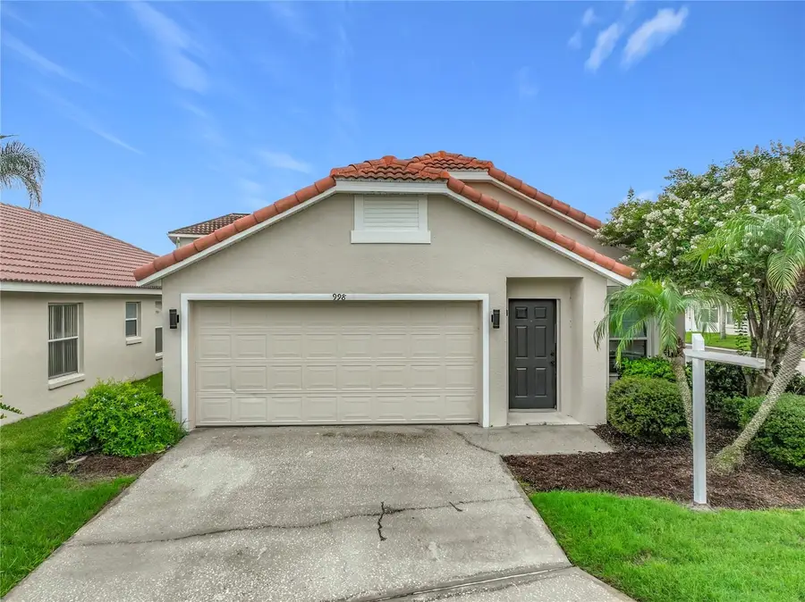 998 White Springs Lane, Winter Springs, FL 32708 - #3