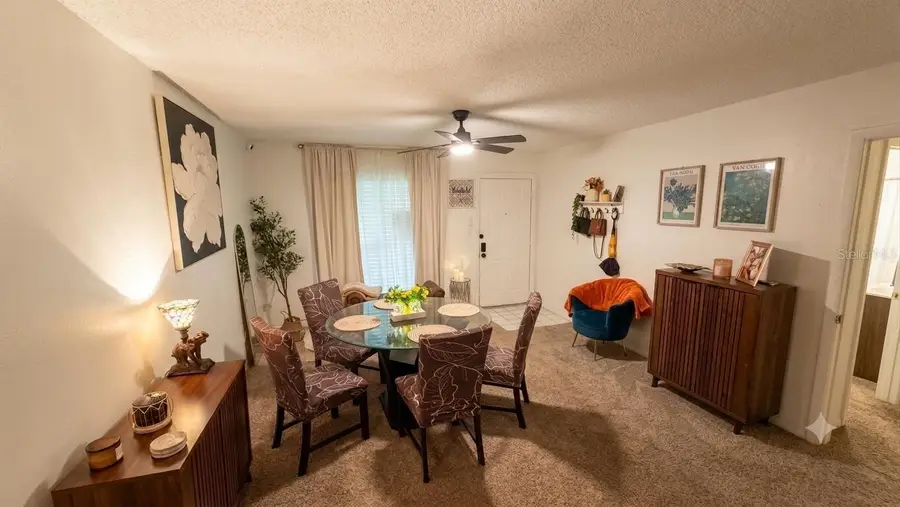 1711 Grove Street #519, Maitland, FL 32751 - #3
