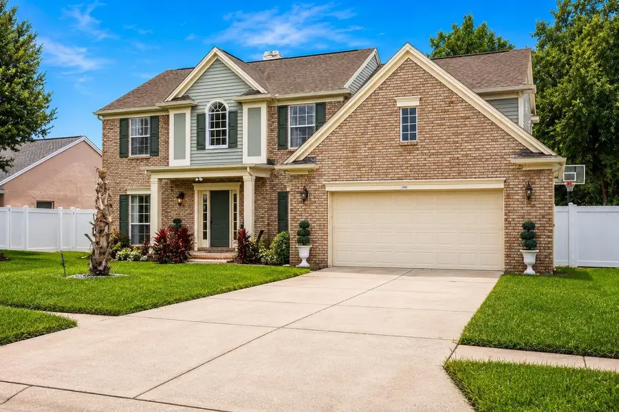 1339 Olympia Park Circle, Ocoee, FL 34761 - #2