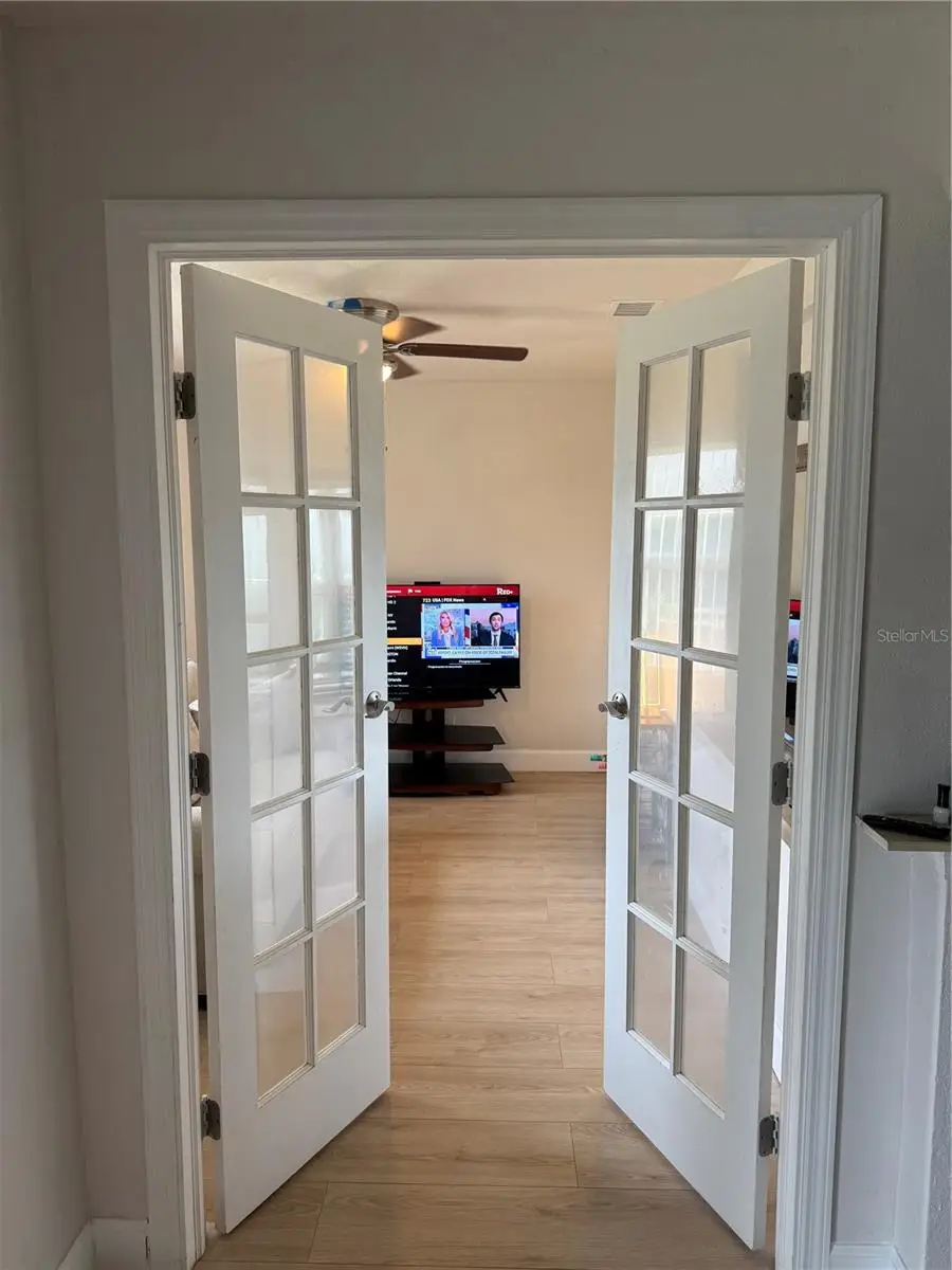 9900 Sweepstakes Lane #4, Orlando, FL 32837 - #2
