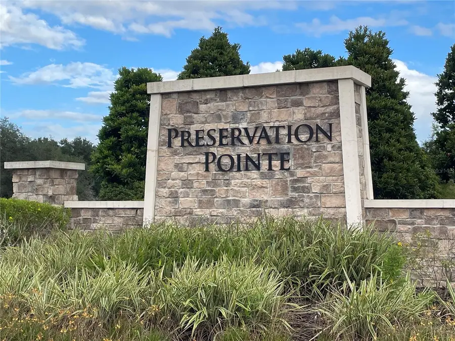 305 Preserve Pointe Boulevard, Davenport, FL 33837 - #2