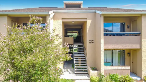 5247 Vineland Road #202, ORLANDO, FL 32811