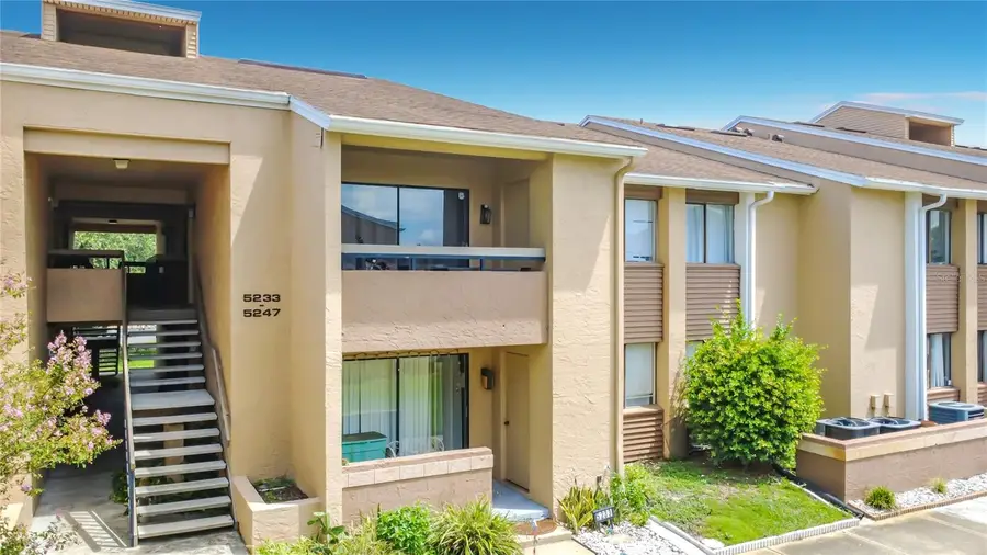 5247 Vineland Road #202, Orlando, FL 32811 - #2