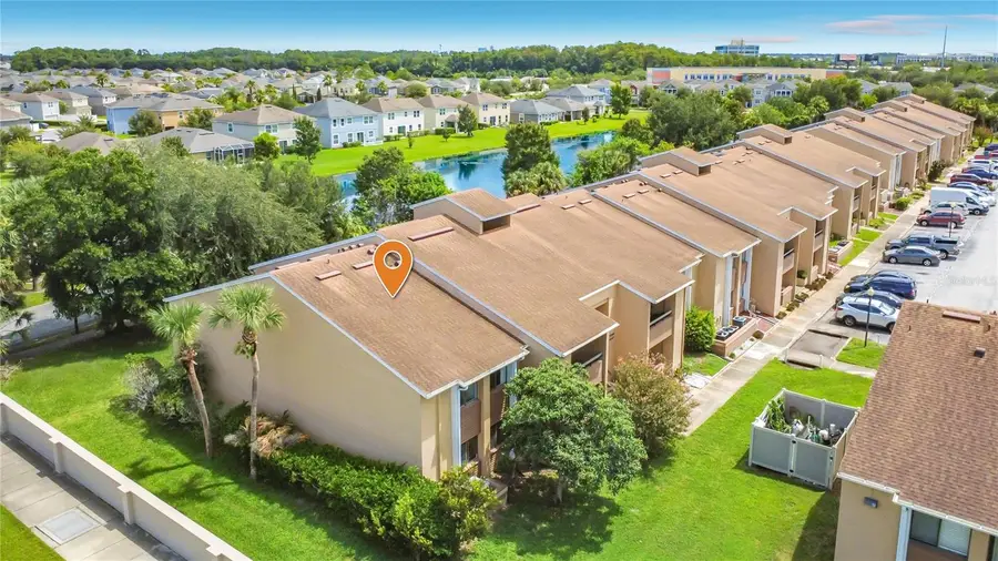 5247 Vineland Road #202, Orlando, FL 32811 - #3