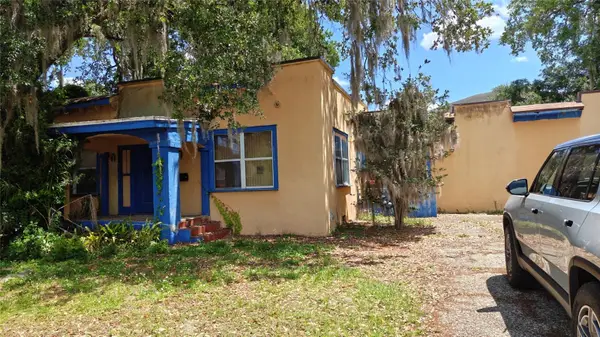 1024 Avon Avenue, LAKELAND, FL 33801