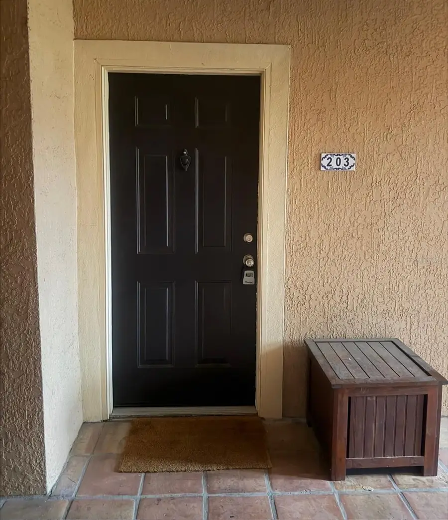 5572 Metrowest Blvd #203, Orlando, FL 32811 - #2