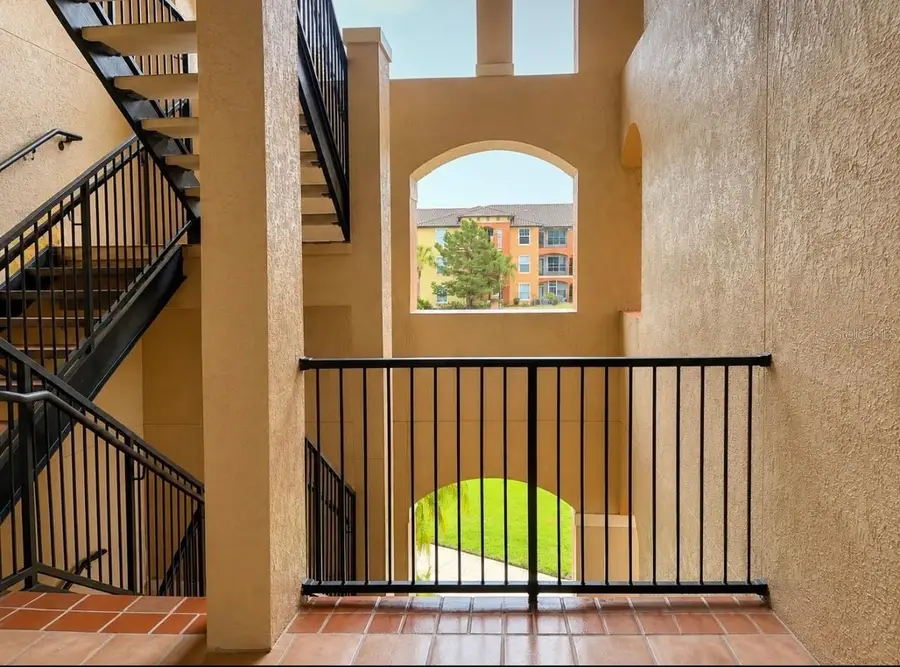 5572 Metrowest Blvd #203, Orlando, FL 32811 - #3