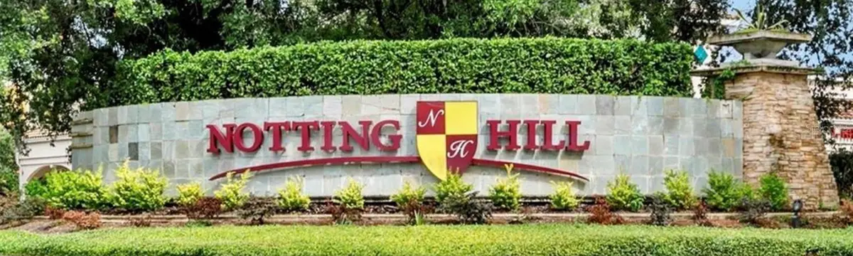 103 Vista Verdi Circle #229, Lake Mary, FL 32746 - #1