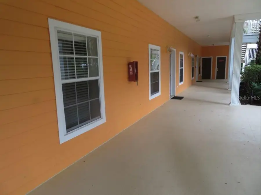 603 New Providence #603, Davenport, FL 33897 - #2