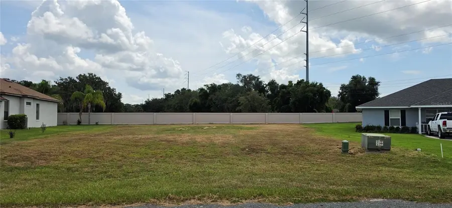 817 Oaks Shores Road, Leesburg, FL 34748 - #2