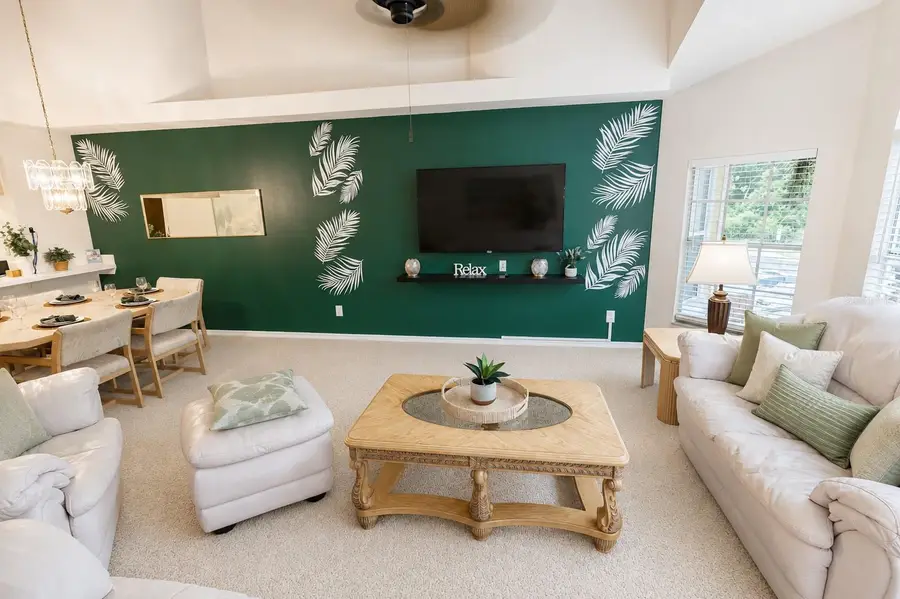 2440 Sweetwater Club Circle #40, Kissimmee, FL 34746 - #3