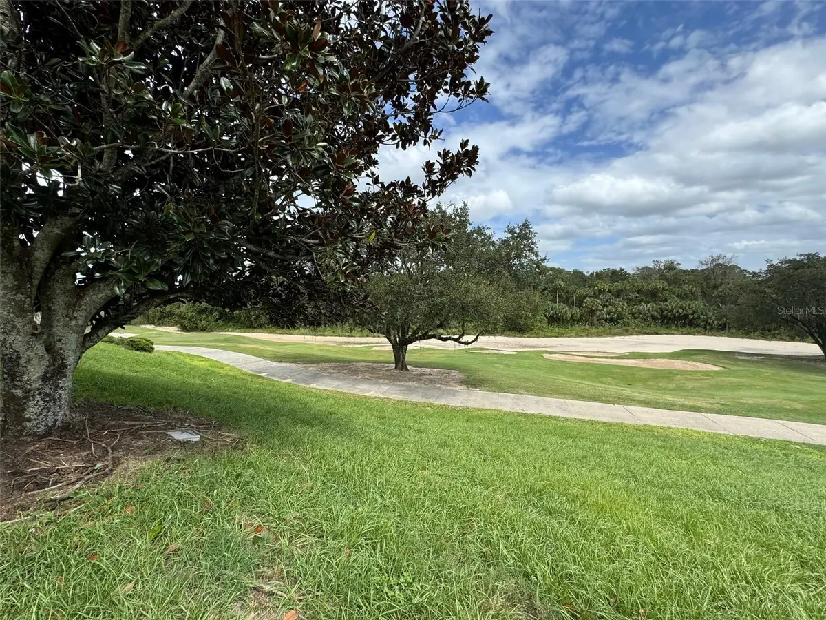 7632 Excitement Drive, Reunion, FL 34747 - #1