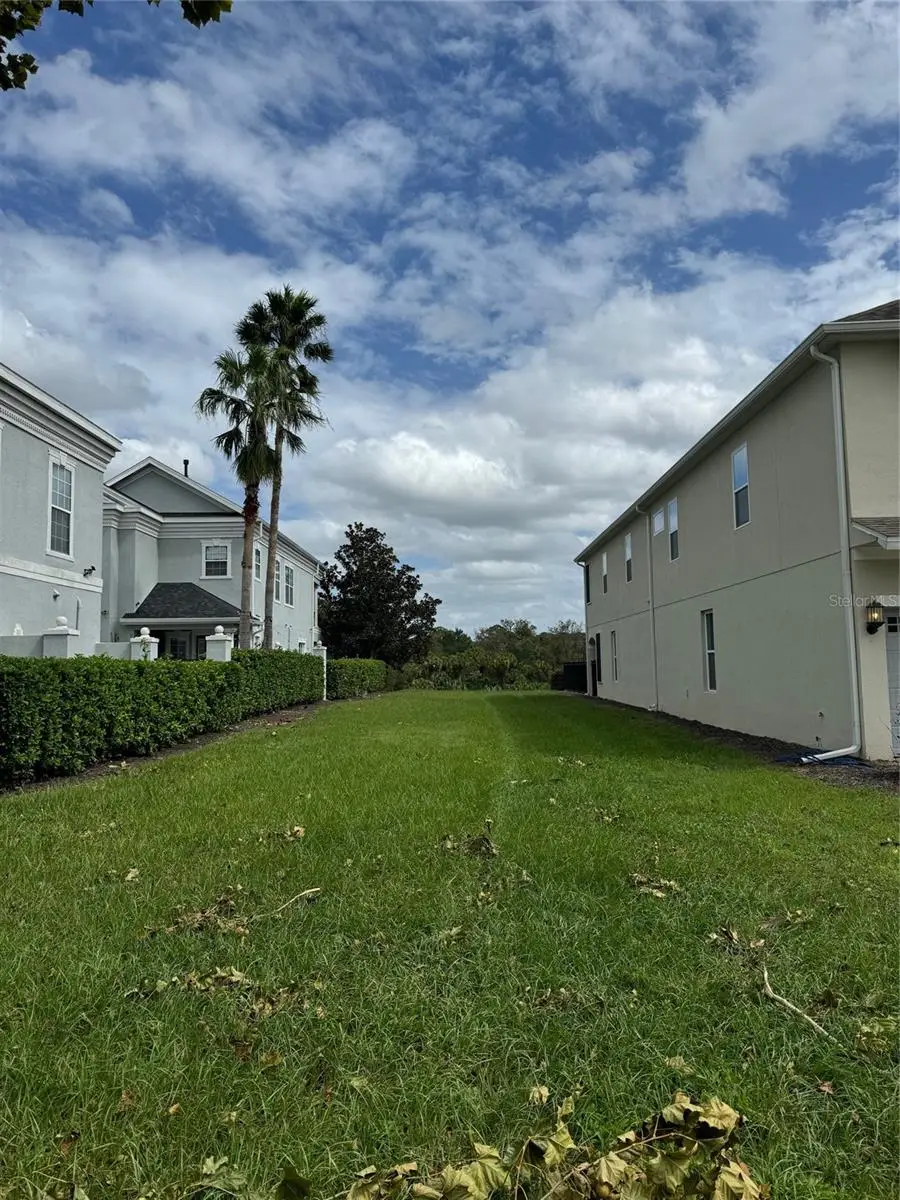 7632 Excitement Drive, Reunion, FL 34747 - #2
