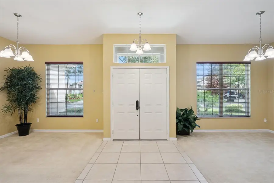 1040 Kersfield Circle, Lake Mary, FL 32746 - #3