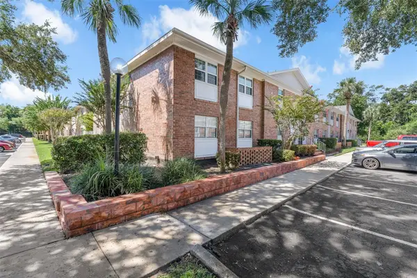 4214 Lake Underhill Road #C, ORLANDO, FL 32803