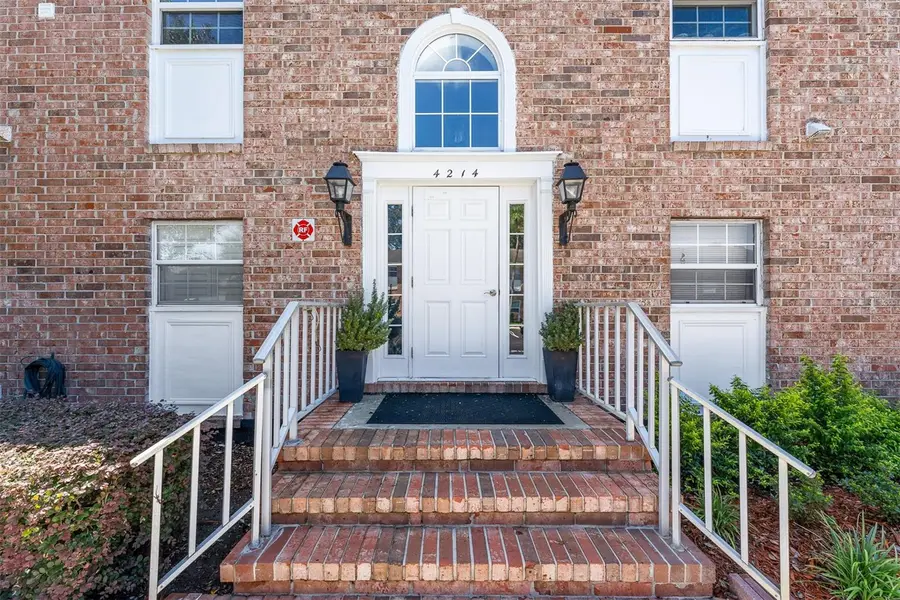4214 Lake Underhill Road #C, Orlando, FL 32803 - #2